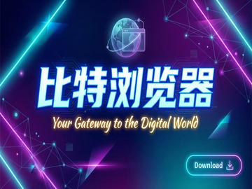 测试SEO字段文章