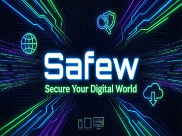 易歪歪无法打开或持续闪退，究竟该如何解决？