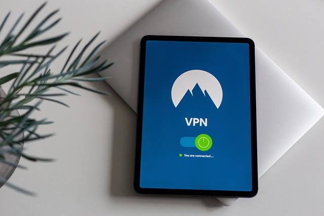 快连VPN加速器官方下载怎么用？一文读懂安装配置与避坑要点